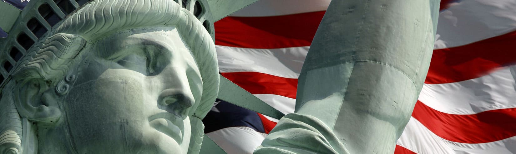 US-Immigration-test-questions-liberty (1)